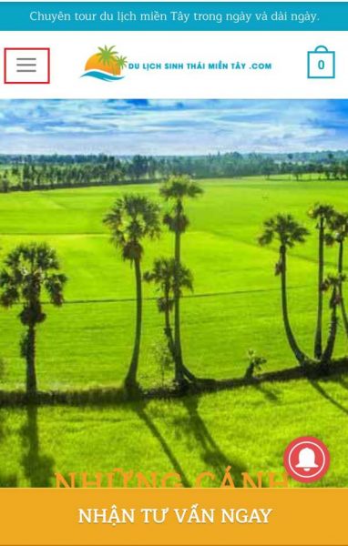 Giới Thiệu Về Chức Năng Đối Tác Của Du Lịch Sinh Thái Miền Tây 10 Lấy Link Giới Thiệu Đối Tác Du Lịch Sinh Thái Miền Tây