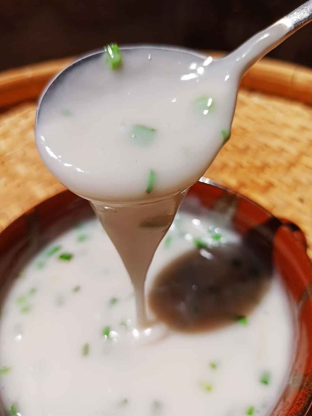 Chuối Đập Miền Tây Chấm Cốt Dừa Thơm Ngậy 23 Chuoi-Dap-Mien-Tay-Cham-Cot-Dua-Thom-Ngay-Ivivu-10