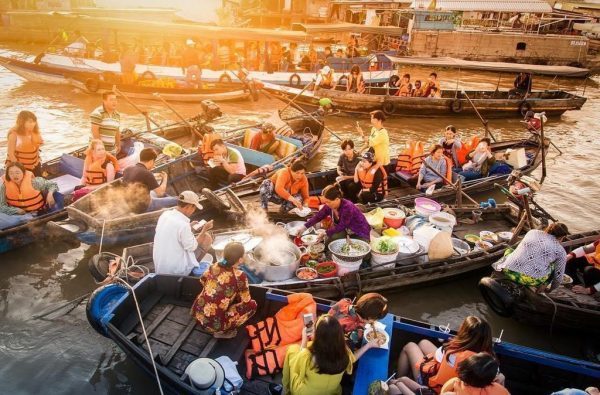 Hành Trình 3 Ngày Khám Phá Miền Tây Sông Nước 2 3-Ngay-Kham-Pha-Diem-Den-Mien-Tay-Song-Nuoc-Ivivu-1